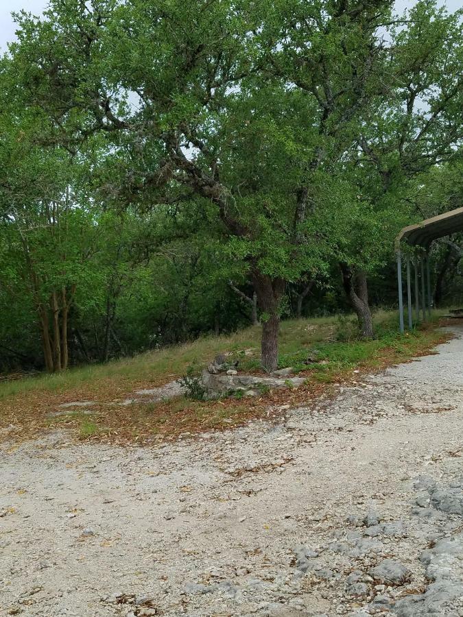 Cabin Sweet Cabin بحيرة كانيون المظهر الخارجي الصورة