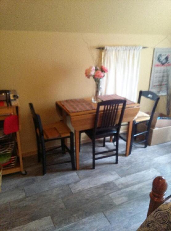 Cabin Sweet Cabin بحيرة كانيون المظهر الخارجي الصورة